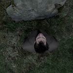 OUTLANDER_-_E1X08_BOTH_SIDES_NOW_0872.jpg