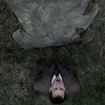 OUTLANDER_-_E1X08_BOTH_SIDES_NOW_0873.jpg