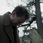 OUTLANDER_-_E1X08_BOTH_SIDES_NOW_0874.jpg