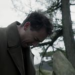 OUTLANDER_-_E1X08_BOTH_SIDES_NOW_0875.jpg