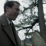 OUTLANDER_-_E1X08_BOTH_SIDES_NOW_0876.jpg