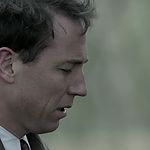 OUTLANDER_-_E1X08_BOTH_SIDES_NOW_0877.jpg