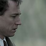 OUTLANDER_-_E1X08_BOTH_SIDES_NOW_0878.jpg