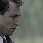 OUTLANDER_-_E1X08_BOTH_SIDES_NOW_0879.jpg