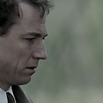 OUTLANDER_-_E1X08_BOTH_SIDES_NOW_0880.jpg