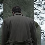 OUTLANDER_-_E1X08_BOTH_SIDES_NOW_0881.jpg