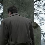 OUTLANDER_-_E1X08_BOTH_SIDES_NOW_0882.jpg