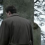 OUTLANDER_-_E1X08_BOTH_SIDES_NOW_0883.jpg