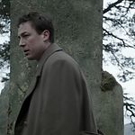 OUTLANDER_-_E1X08_BOTH_SIDES_NOW_0884.jpg