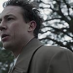 OUTLANDER_-_E1X08_BOTH_SIDES_NOW_0889.jpg