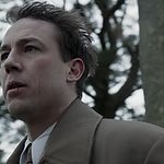 OUTLANDER_-_E1X08_BOTH_SIDES_NOW_0890.jpg