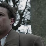 OUTLANDER_-_E1X08_BOTH_SIDES_NOW_0891.jpg