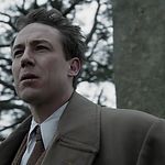 OUTLANDER_-_E1X08_BOTH_SIDES_NOW_0895.jpg