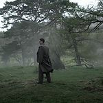 OUTLANDER_-_E1X08_BOTH_SIDES_NOW_0899.jpg