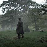 OUTLANDER_-_E1X08_BOTH_SIDES_NOW_0900.jpg