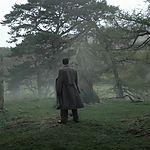 OUTLANDER_-_E1X08_BOTH_SIDES_NOW_0901.jpg