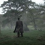 OUTLANDER_-_E1X08_BOTH_SIDES_NOW_0902.jpg