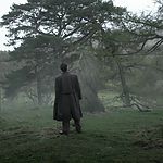 OUTLANDER_-_E1X08_BOTH_SIDES_NOW_0903.jpg