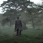 OUTLANDER_-_E1X08_BOTH_SIDES_NOW_0904.jpg