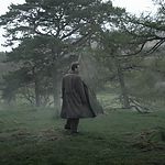 OUTLANDER_-_E1X08_BOTH_SIDES_NOW_0905.jpg