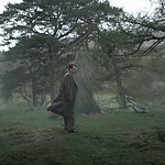 OUTLANDER_-_E1X08_BOTH_SIDES_NOW_0906.jpg