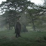 OUTLANDER_-_E1X08_BOTH_SIDES_NOW_0907.jpg