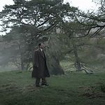 OUTLANDER_-_E1X08_BOTH_SIDES_NOW_0908.jpg