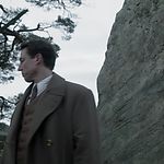OUTLANDER_-_E1X08_BOTH_SIDES_NOW_0918.jpg