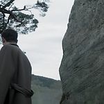 OUTLANDER_-_E1X08_BOTH_SIDES_NOW_0919.jpg