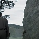 OUTLANDER_-_E1X08_BOTH_SIDES_NOW_0920.jpg