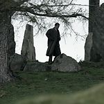 OUTLANDER_-_E1X08_BOTH_SIDES_NOW_0922.jpg