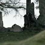 OUTLANDER_-_E1X08_BOTH_SIDES_NOW_0924.jpg