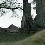 OUTLANDER_-_E1X08_BOTH_SIDES_NOW_0925.jpg