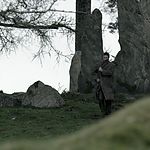 OUTLANDER_-_E1X08_BOTH_SIDES_NOW_0926.jpg