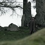 OUTLANDER_-_E1X08_BOTH_SIDES_NOW_0927.jpg