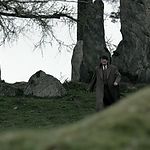 OUTLANDER_-_E1X08_BOTH_SIDES_NOW_0928.jpg