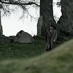 OUTLANDER_-_E1X08_BOTH_SIDES_NOW_0929.jpg