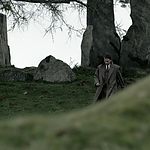 OUTLANDER_-_E1X08_BOTH_SIDES_NOW_0930.jpg