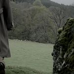 OUTLANDER_-_E1X08_BOTH_SIDES_NOW_0931.jpg