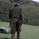 OUTLANDER_-_E1X08_BOTH_SIDES_NOW_0933.jpg