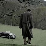 OUTLANDER_-_E1X08_BOTH_SIDES_NOW_0934.jpg