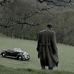 OUTLANDER_-_E1X08_BOTH_SIDES_NOW_0935.jpg