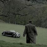 OUTLANDER_-_E1X08_BOTH_SIDES_NOW_0936.jpg