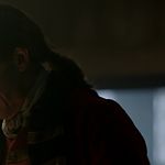 OUTLANDER_-_E1X08_BOTH_SIDES_NOW_0937.jpg