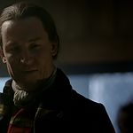 OUTLANDER_-_E1X08_BOTH_SIDES_NOW_0938.jpg