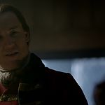 OUTLANDER_-_E1X08_BOTH_SIDES_NOW_0939.jpg