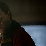 OUTLANDER_-_E1X08_BOTH_SIDES_NOW_0940.jpg