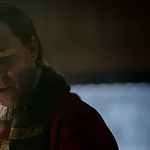 OUTLANDER_-_E1X08_BOTH_SIDES_NOW_0941.jpg