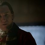 OUTLANDER_-_E1X08_BOTH_SIDES_NOW_0942.jpg