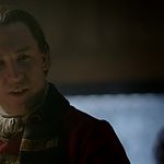 OUTLANDER_-_E1X08_BOTH_SIDES_NOW_0943.jpg